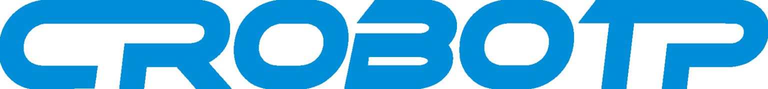 CRP-ROBOT