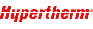 Hypertherm