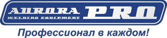 AuroraPRO