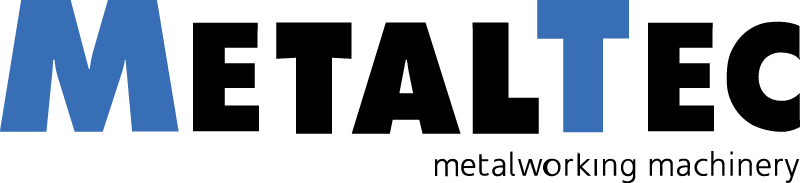 MetalTec
